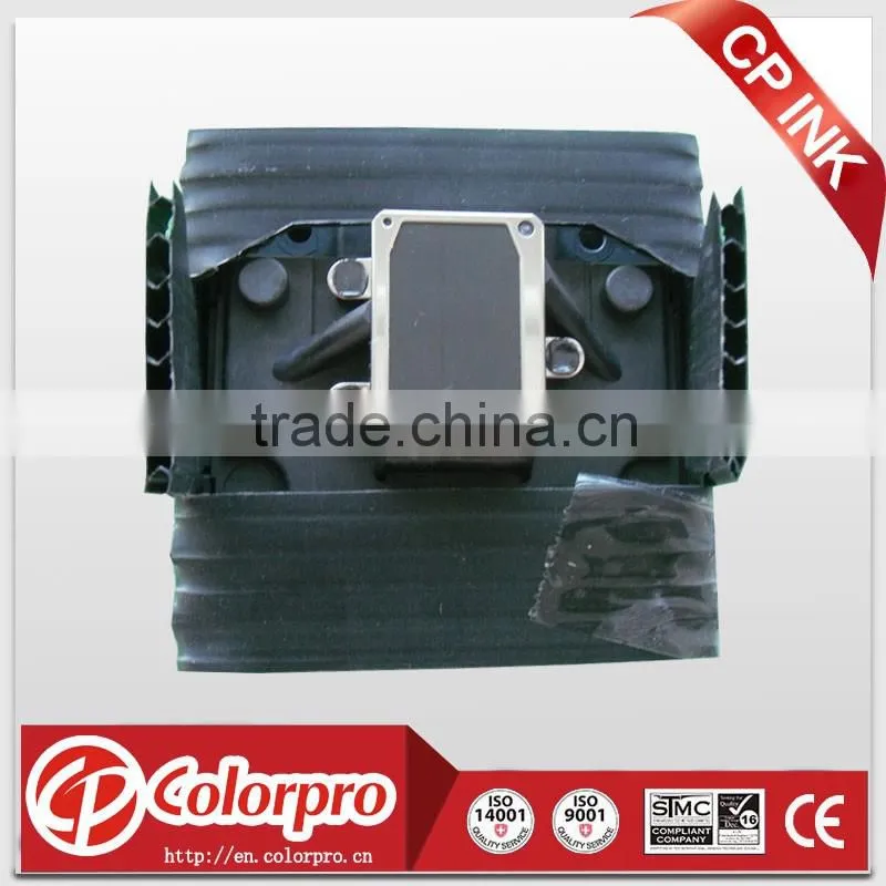 ink cartridge for epson T0731-T0734 compatible for epson C79/C90/C92/C110/CX3900/CX4900/CX5500 printer
