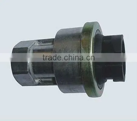 Sensor for Truck
