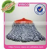 Broom manufacturer, VTL111