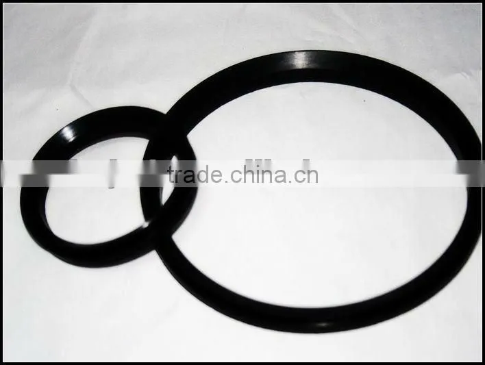 High quality of water viton rubber seal