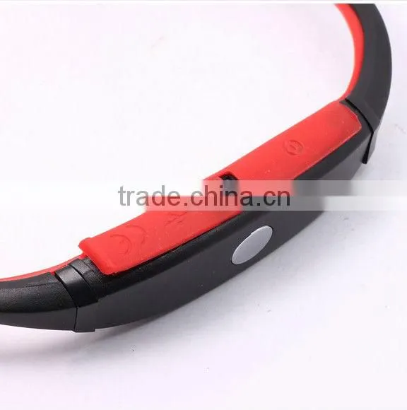 S9HD Bluetooth/ S9-HD Headphone