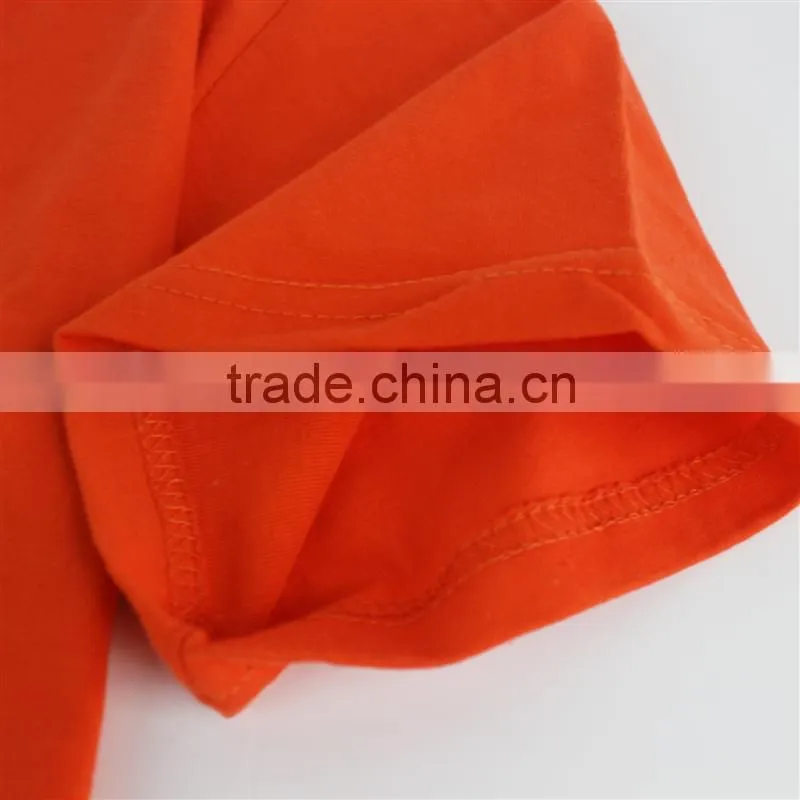 bulk wholesale good quality customized available new style t shirt hip hop
