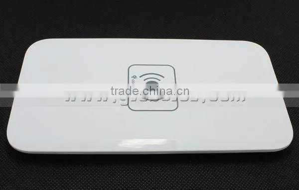 QI Wireless Charger for Mobile Phone (OEM Available)