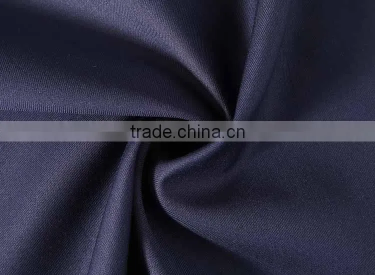 China supplier For home-use Wrinkleproof Women Suit Fabric