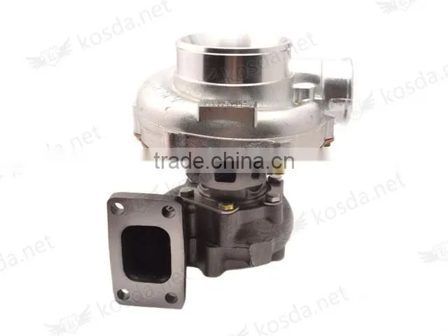 GT30 Car Turbocharger
