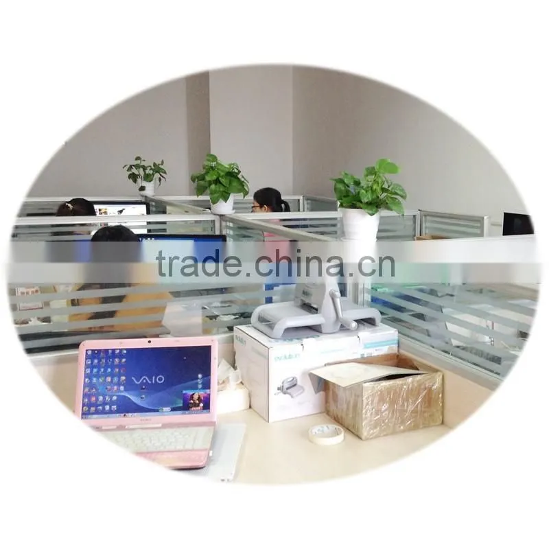 Professional photo etching small precision parts for machinary components