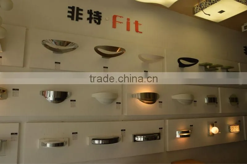 High quality stair step lighting MB3294