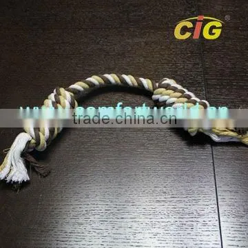Cat Toys, Dog Toys