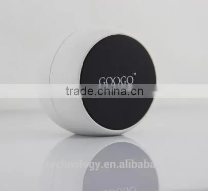 Googo WiFi Camera for iPhone/iPad/any Android Smartphone