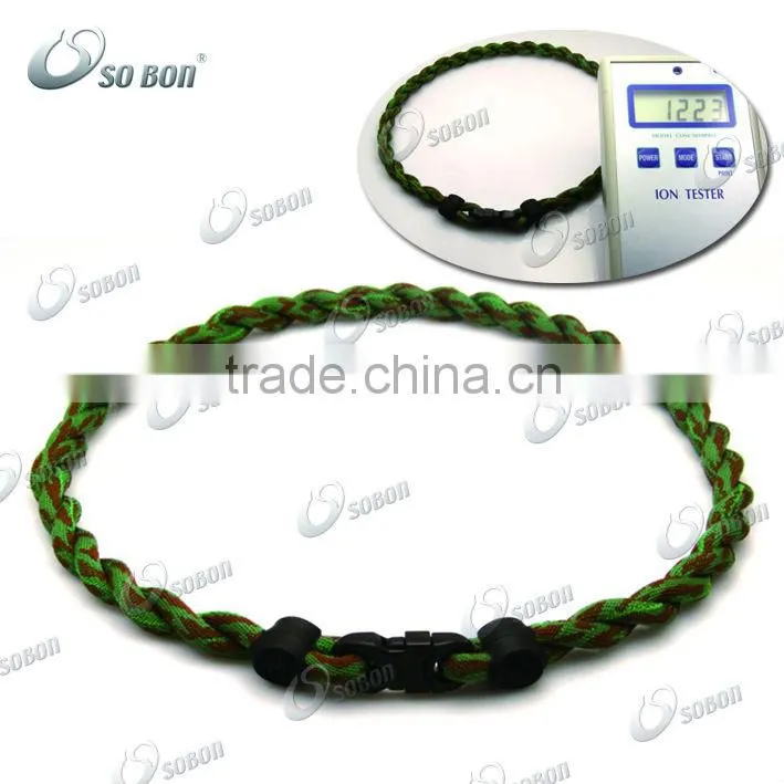 floating charms wholesale necklace stand
