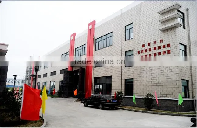 High Quality Universal Tensile/Compression/Bend Testing Machine