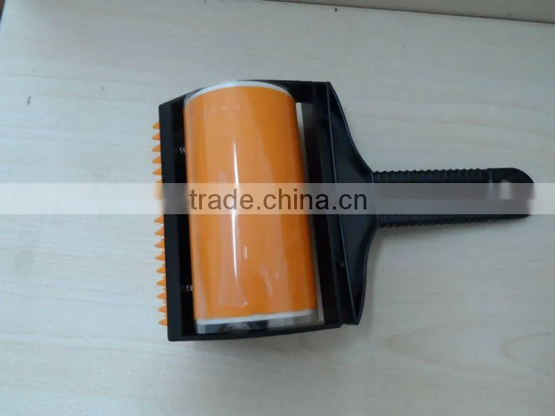china manufacturer Hot Sale lint brush (Schiticky)