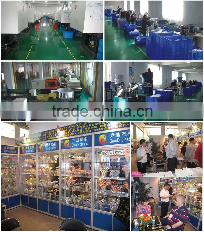 33mm pp Plastic Shampoo Bottle Dispenser Pump Wholesale