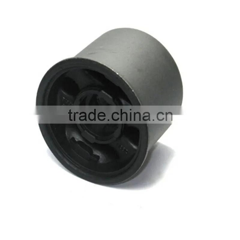 top quality suspension bushing 51395-SWA-A01/51395SWAA01