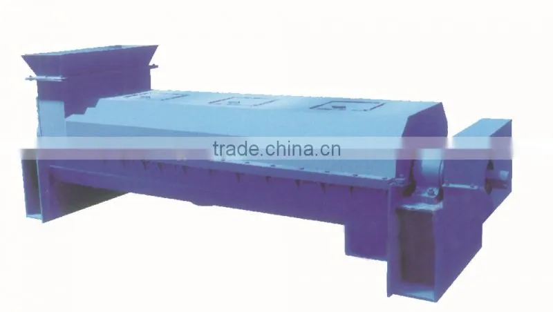 XSJ DOUBLE SCREW SQUEEZER