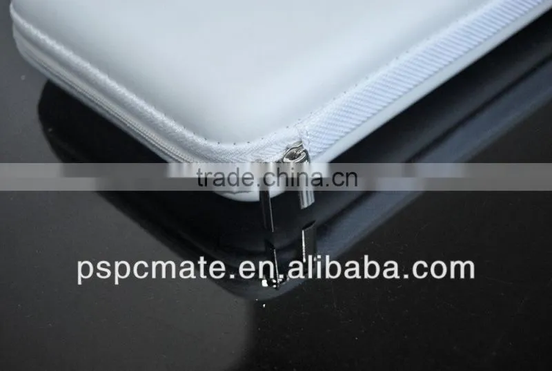 usb tool kit/White color computer usb kit