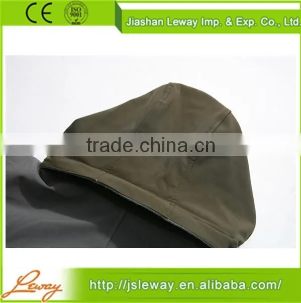 China custom product custom oem softshell jackets