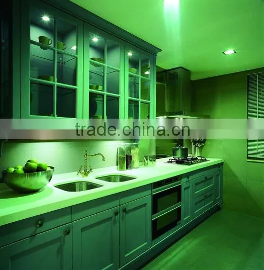 best selling 3w CE Approval led lighting import shenzhen