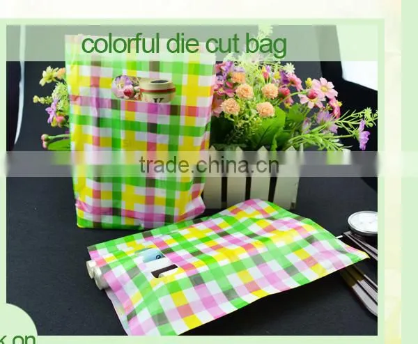 custom printing antistatic bag , ESD moisture barrier colored zipper bag factory wholesale