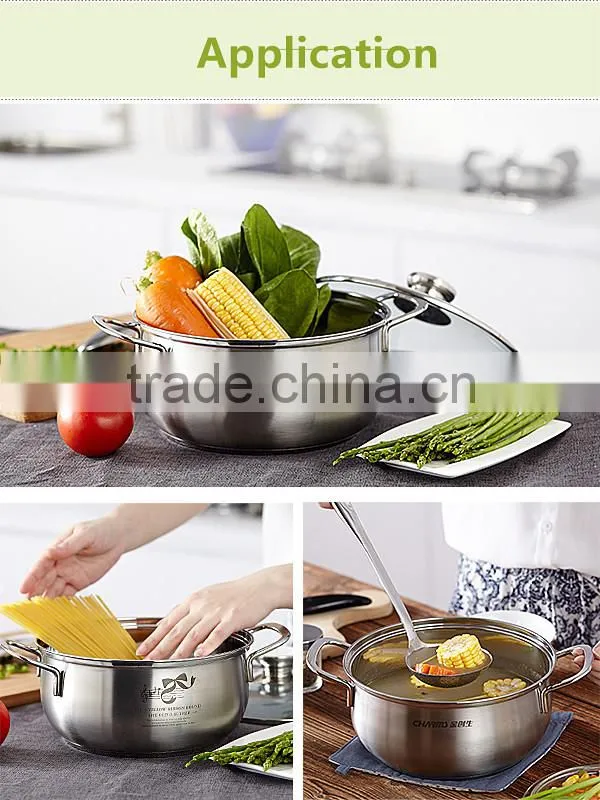 Commercial Dumpling Steamer, Large Capacity Rice Steamer, Stainless Steel Electric Food Steamer