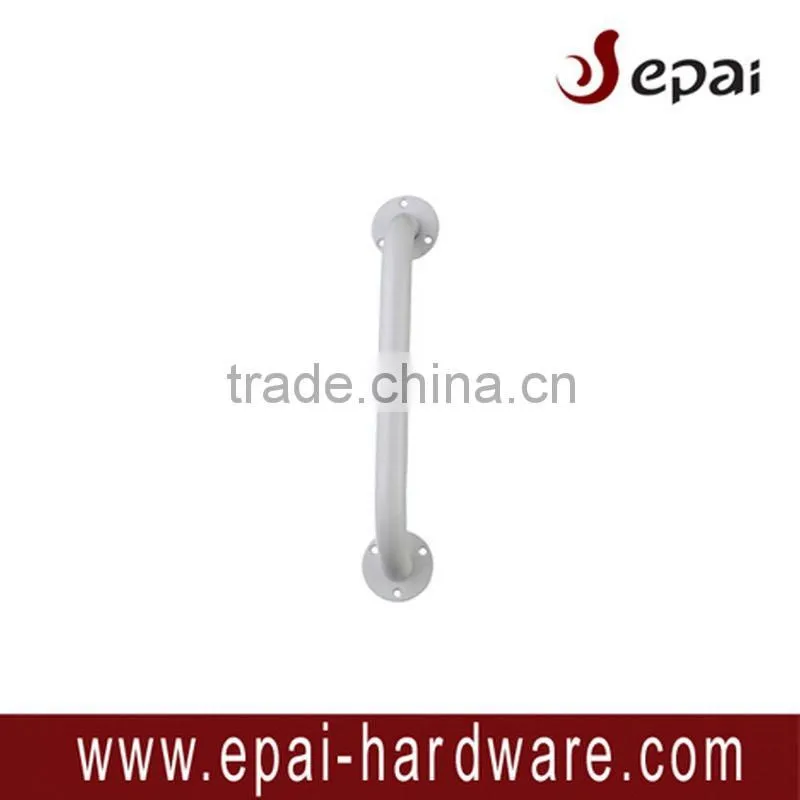 stainless steel safety bars