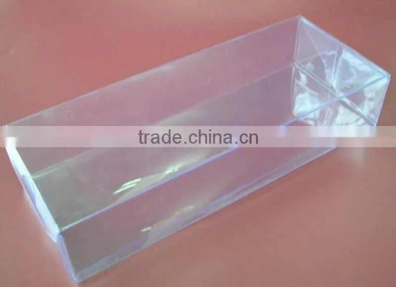 high frequency automatic folding box machines