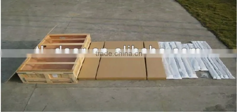 kitchen cabinet solid wood door