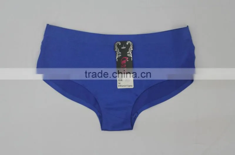 beautiful briefs women sexy panty pictures