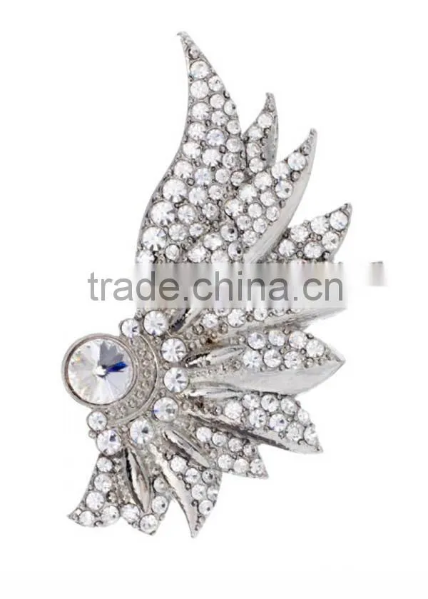 High quality hair accessory fashion handmade accessory