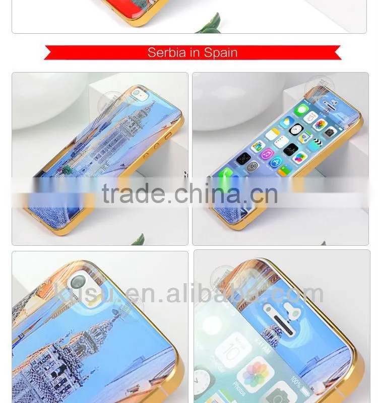 new designs for iphone5s gizmobies skin