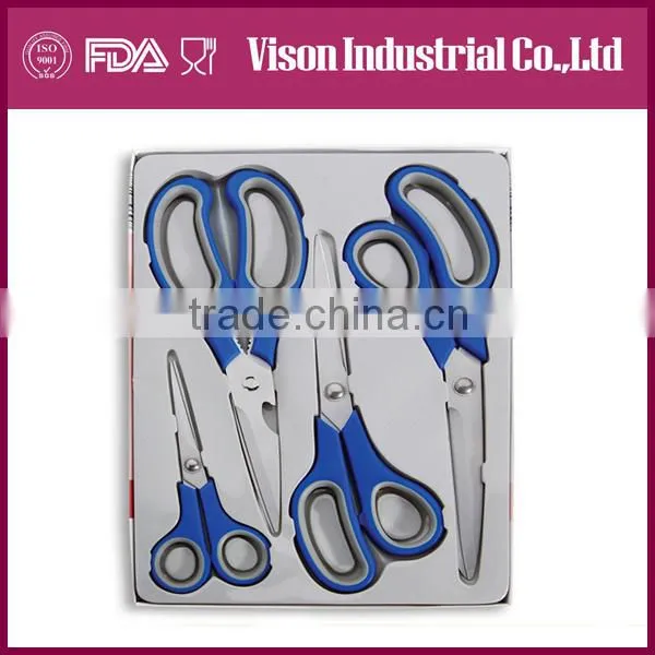 New tailor scissors (3008a)