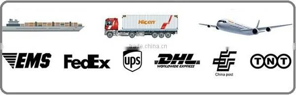 CG-150 semi automatic gas flame metal shape cutting machine for field working
