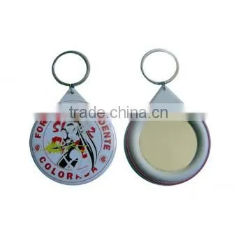 Circle Cutter-Plastic paper circle cutter 44-158MM
