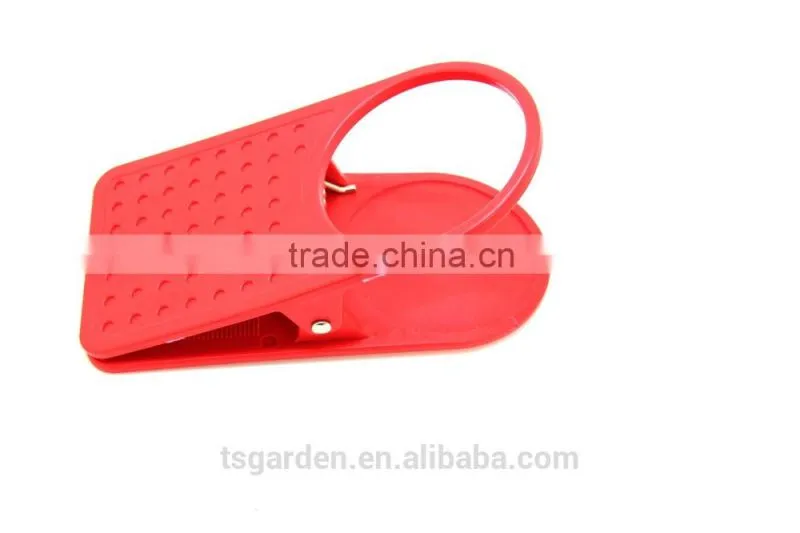 Office and home Table Clip
