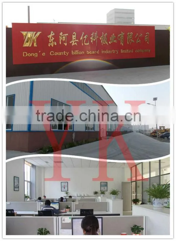 0.29*1000mm,Z40g/m2 galvanized coil GI ZINC STEEL