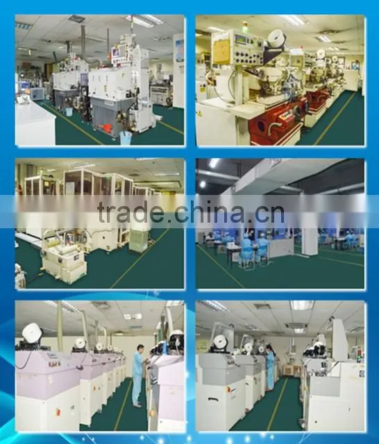 Fiber Terminal Box /outdoor fiber termination box/outdoor fiber optic distribution box/fiber optic junction box