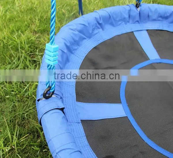 DKS New Design Outdoor Swing/Garden Swing chair
