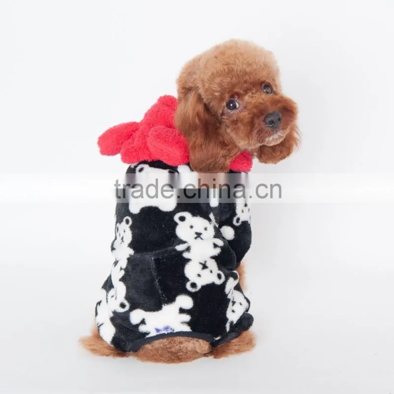 cheap china wholesale clothing