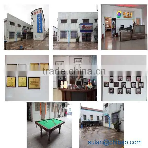 Automatic Modeling Foam Clay Packing Machine For Kids