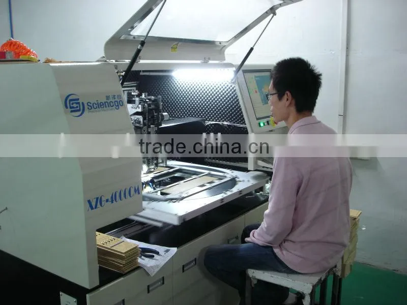 energy saving UL T8 to T5 fluorescent lamp holders