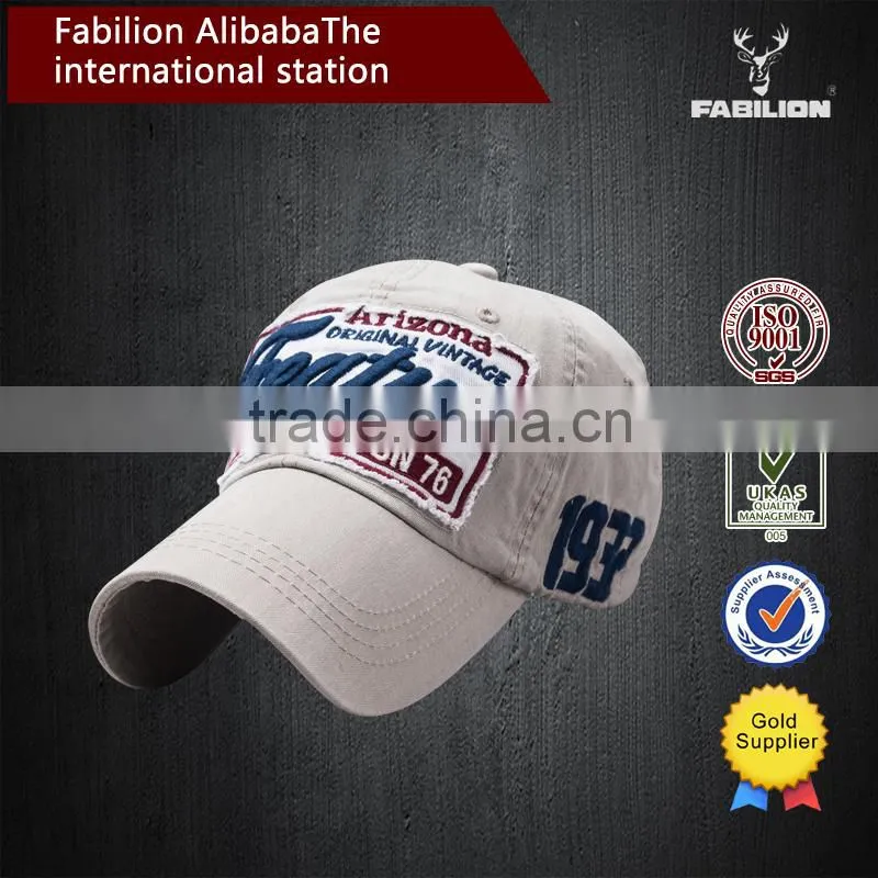 2015 New 100%Cotton Leisure time Liu pin trap of trucker cap
