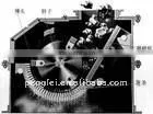sell new PF-1315 hammer crusher in different production line