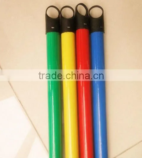 BEST SELLER metal broom handles of HIGH QUALITY