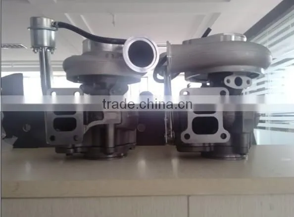 wa380-3 switch assy 417-43-26210 loader spare part