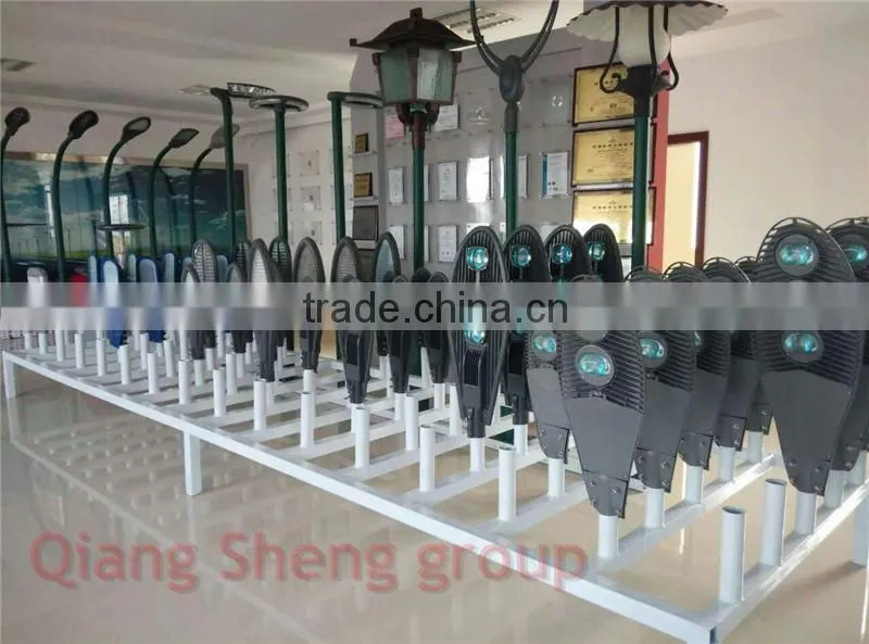 Engineering light 50W LED flood lights die casting flood light housing