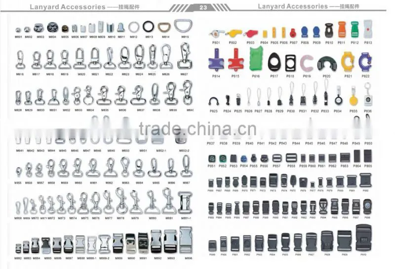 lanyards for promotion free sample (accept rush order 10 years lanyards manufacturer )