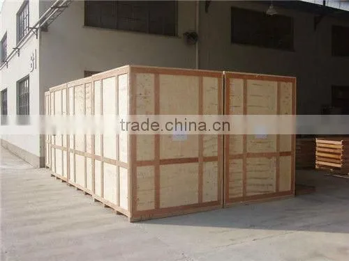 mini word range 1.0*1.0 mm HOT laser engraving machine
