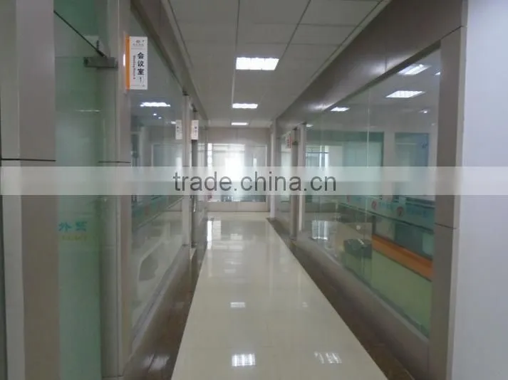 Pinghu Youli Foreign Trade Co., Ltd. company overview - view 2
