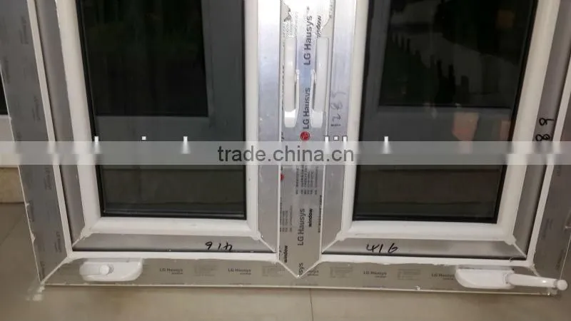 upvc window,crank open window,window winder