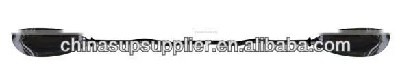 Quality kayak accessories/ bent kayak paddle/ full carbon kayak paddle/ kayak fishing accessories